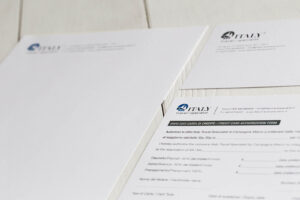 ivi-design-&-comunicazione-Img italy travel specialist 00