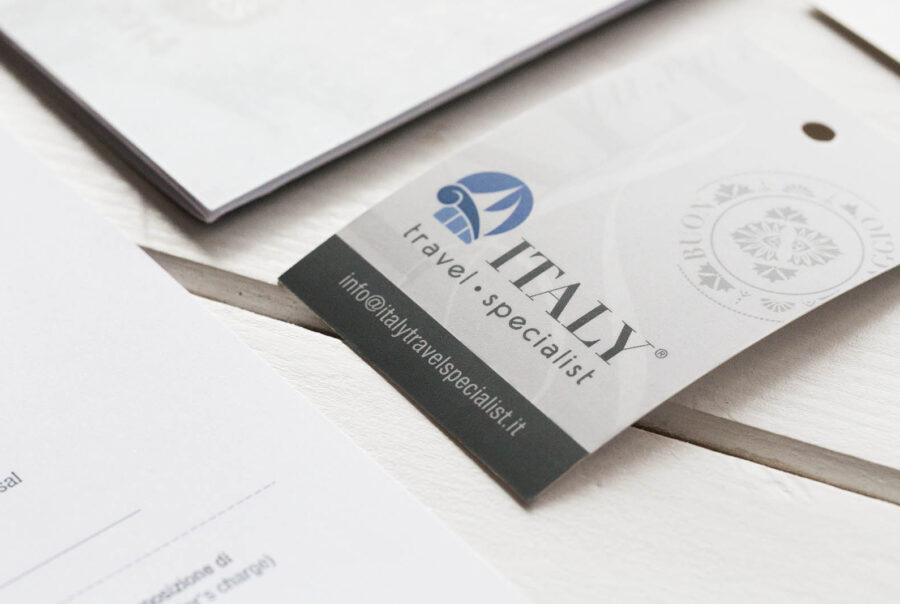 ivi-design-&-comunicazione-IVI design & comunicazione - Agenzia di comunicazione Milano - Agenzia di comunicazione Roma - Agenzia di comunicazione Reggio Calabria 4 Italy Travel Specialist - Firenze - IVI design & comunicazione