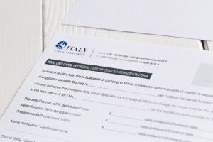 ivi-design-&-comunicazione-Img italy travel specialist 04