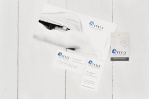 ivi-design-&-comunicazione-Img italy travel specialist 05