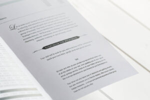 ivi-design-&-comunicazione-Tariffario italy travel specialist 02