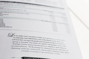 ivi-design-&-comunicazione-Tariffario italy travel specialist 03