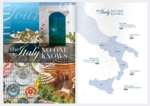 ivi-design-&-comunicazione-catalogo its 01