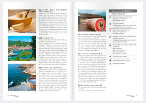ivi-design-&-comunicazione-catalogo its 03