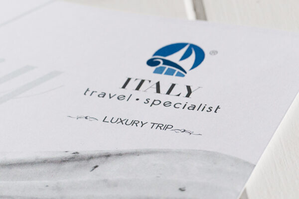 Italy Travel Specialist - Firenze - IVI design & comunicazione