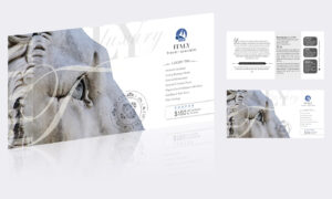 ivi-design-&-comunicazione-italytravel cartolina