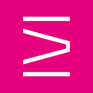 ivi-design-&-comunicazione-favicon ivi design comunicazione