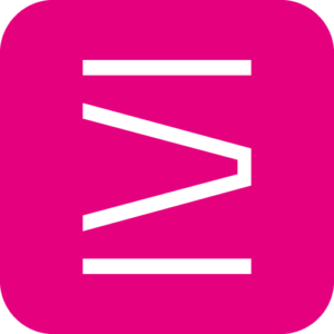 ivi-design-&-comunicazione-favicon ivi design comunicazione 1