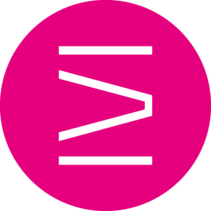 ivi-design-&-comunicazione-favicon ivi design comunicazione 2