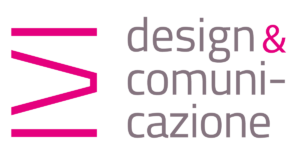 ivi-design-&-comunicazione-ivi design comunicazione4x png
