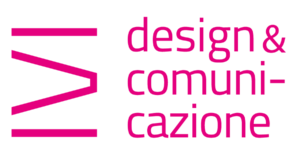 ivi-design-&-comunicazione-ivi design comunicazione 13x png