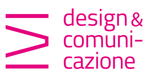 ivi-design-&-comunicazione-ivi design comunicazione 14x png