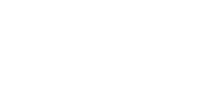 ivi-design-&-comunicazione-ivi design comunicazione 23x png