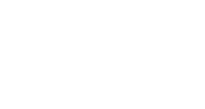 ivi-design-&-comunicazione-ivi design comunicazione 24x png