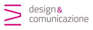 ivi-design-&-comunicazione-ivi design comunicazione 43x png
