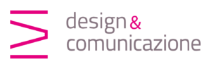 ivi-design-&-comunicazione-ivi design comunicazione 44x png
