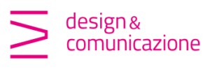 ivi-design-&-comunicazione-ivi design comunicazione 5