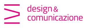 ivi-design-&-comunicazione-ivi design comunicazione 53x png