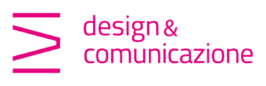 ivi-design-&-comunicazione-ivi design comunicazione 54x png