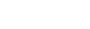 ivi-design-&-comunicazione-ivi design comunicazione 6