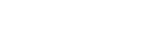 ivi-design-&-comunicazione-ivi design comunicazione 63x png