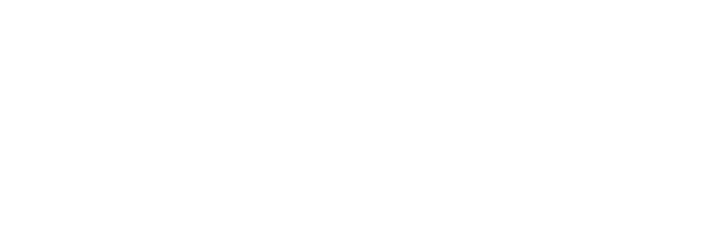 IVI design & comunicazione