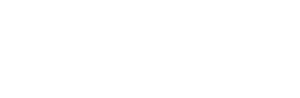 ivi-design-&-comunicazione-ivi design comunicazione 64x png