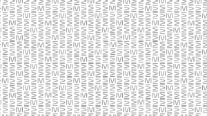 ivi-design-&-comunicazione-pattern ivi design comunicazione Tavola disegno 1