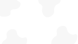 ivi-design-&-comunicazione-background shadow9 Tavola disegno 1