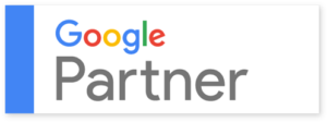 ivi-design-&-comunicazione-pngkey.com google logo png 4413243