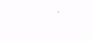 ivi-design-&-comunicazione-pre loader ividesign 3