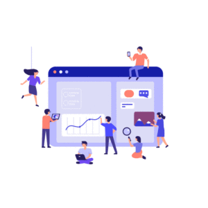 ivi-design-&-comunicazione-88830 web design people