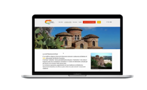 ivi-design-&-comunicazione-Schermata 2022 11 17 alle 00.31.24