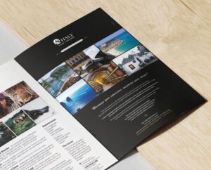 ivi-design-&-comunicazione-adv page national geographic copia