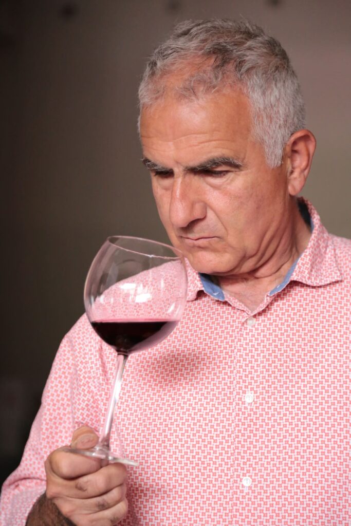 murace-vini-azienda-agricola-cosimo-murace-bivongi