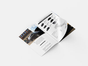 ivi-design-&-comunicazione-brochure 2022 aperta