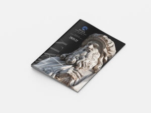 ivi-design-&-comunicazione-brochure 2022 cover