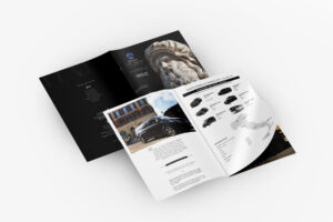 ivi-design-&-comunicazione-brochure 2022 frontback ividesign