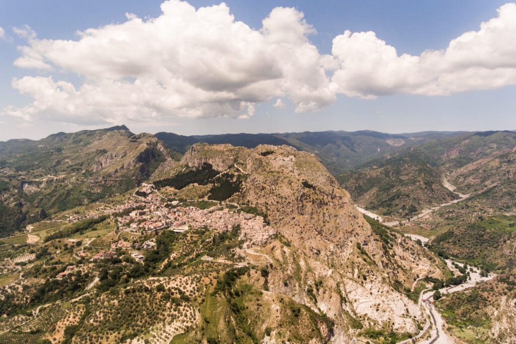 Visit-Stilo-Cattolica-di-Stilo