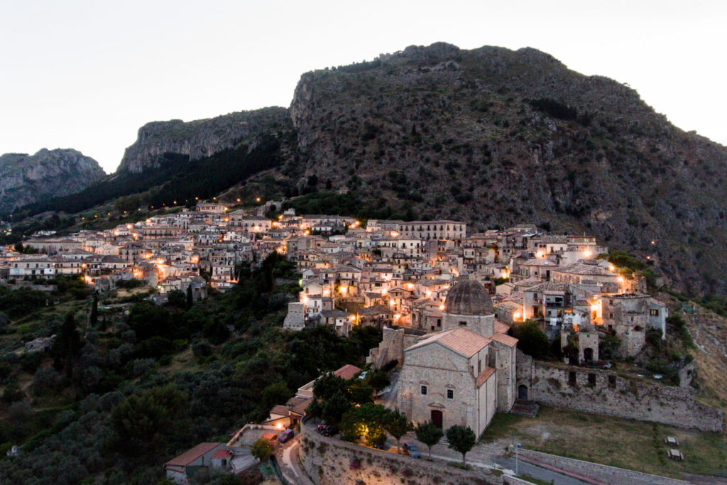 Visit-Stilo-Cattolica-di-Stilo