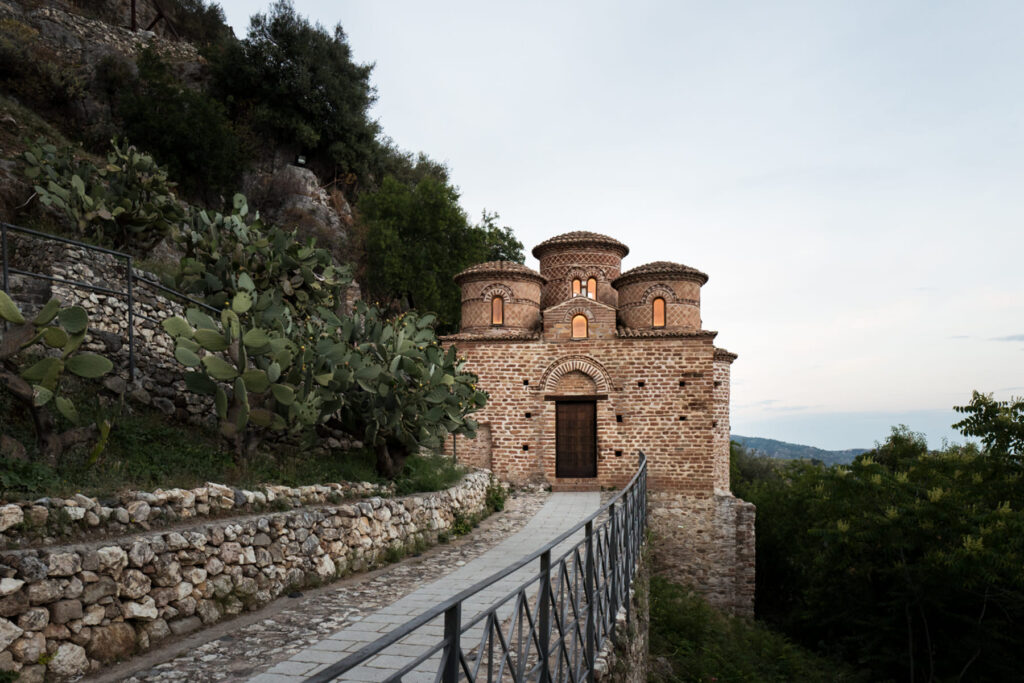Visit-Stilo-Cattolica-di-Stilo