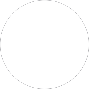 ivi-design-&-comunicazione-circle 1