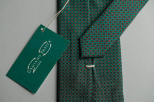 ivi-design-&-comunicazione-damiano presta 20th ividesign 13