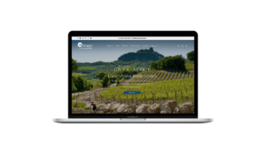 ivi-design-&-comunicazione-home slider mockup
