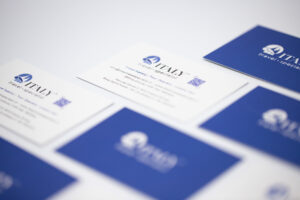 ivi-design-&-comunicazione-italy travel specialist ivi design 2