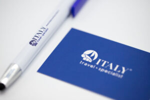 ivi-design-&-comunicazione-italy travel specialist ivi design 32