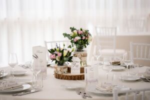 ivi-design-&-comunicazione-ivi design fotografia still life 10