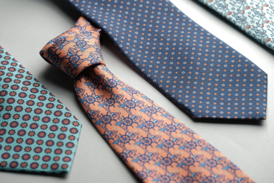 ivi-design-&-comunicazione-IVI design & comunicazione - Agenzia di comunicazione Milano - Agenzia di comunicazione Roma - Agenzia di comunicazione Reggio Calabria 8 ivi-design-&-comunicazione-svg+xml;charset=utf