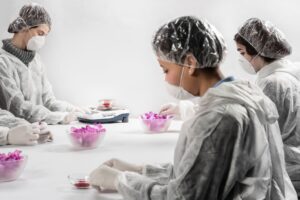 ivi-design-&-comunicazione-ivi design fotografia still life 16