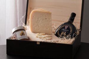 ivi-design-&-comunicazione-ivi design fotografia still life 18